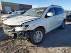 Used Vapor Canister Fits: 2014 Dodge Journey Grade. Price: $174.90.