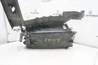 2011 Ford Explorer Fuel Evaporator Emission Canister AG1Z-9D653-A Oem Used. Price: $68.10.
