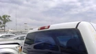 Used Vapor Canister Fits: 2001 Chevrolet Silverado 1500 Pickup Grade. Price: $161.49.