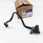 Canister Purge Solenoid Fits Bmw X5 X6 (2010 2011 2012 2013 2014 2015-2016) New. Price: $93.00.