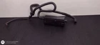 05-06 Ford Expedition Vapor Canister Filter & Sensor Oem 6L1Z-9D653-A Used. Price: $65.00.