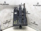 2015-2019 Hyundai Sonata Fuel Evaporator Emission Canister 31420-C2500 Oem Used. Price: $57.90.