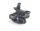 Bmw M3 Coupe E92 Oil Separator Crankcase Ventilation 11157848155 No Duties New. Price: $392.98.