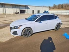 Used Vapor Canister Fits: 2024 Nissan Altima Grade. Price: $174.90.