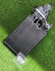 Toyota Tacoma 2005-2012 Fuel Evaporative Charcoal Canister 77740-04020 Oem Used. Price: $130.00.