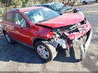 Used Vapor Canister Fits: 2014 Toyota RAV4 Grade. Price: $175.75.