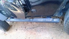 Used Vapor Canister Fits: 2014 Jeep Wrangler Grade. Price: $174.90.