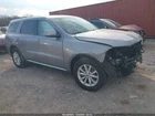 Used Vapor Canister Fits: 2019 Dodge Durango Grade. Price: $174.90.