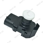 89461-35010 Vapor Pressure Sensor For Toyota Camry 4RUNNER Echo Highlander 00-07 New. Price: $24.51.