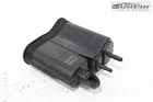 2020-2021 Jeep Grand Cherokee Fuel Evaporator Charcoal Canister Oem Used. Price: $169.99.