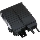 Fuel Vapor Storage Canister Standard Motor Products CP3573 New. Price: $210.83.