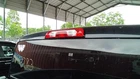 Used Vapor Canister Fits: 2015 Gmc Sierra Denali 1500 Grade. Price: $175.75.
