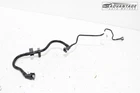 2025-2026 Gmc Terrain Fwd Emission Vapor Canister Vent Hose Tube & Sensor Oem Used. Price: $39.99.