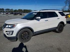 Used Vapor Canister Fits: 2017 Ford Explorer Grade. Price: $161.49.