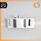02-07 Maserati Spyder 4200 M138 Fuel Tank Disareator 187467 Oem 61K Used. Price: $190.90.