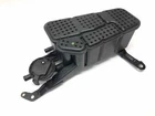 2017-21 Audi A4 Gas Fuel Vapor Evap Charcoal Filter Canister W/ Pump 8W0201801B Used. Price: $80.00.