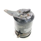 1987 Toyota Supra Oem Fuel Vapor Canister Used. Price: $49.00.