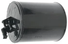 Standard Motor Fuel Vapor Canister CP1022 New. Price: $82.99.