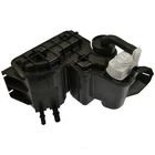 Vapor Canister Standard CP3488 New. Price: $374.22.