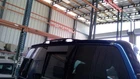 Used Vapor Canister Fits: 2021 Nissan Titan Grade. Price: $175.75.