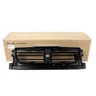Genuine Grille Active Air Shutter Lower Flap Duct Deflector For Kia Optima 14-16 New. Price: $550.28.