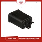 Standard Motor Products CP3163 Vapor Canister For 01-10 Chrysler Pt Cruiser New. Price: $170.00.