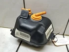 2004 Vw Volkswagen Phaeton Rear Vapor Exp. Tank W/ Metal Heat Shield 3D0201303E Used. Price: $42.61.