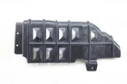 New Oem Fuel Tank Protector Left 175593RC0B For Nissan Sentra 2013-2019. Price: $25.98.