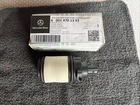 001-470-13-93 Oem Canister Purge Valve Mercedes Class Sl Clk Coupe New. Price: $175.00.