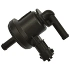 Standard Ignition Vapor Canister Purge Solenoid For 10-13 Kia Soul CP807 New. Price: $63.02.
