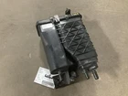 SILVRDO15 2022 Fuel Vapor Canister 323373 Used. Price: $84.45.