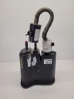 Used Vapor Canister Fits: 2020 Dodge Durango Grade B. Price: $155.00.