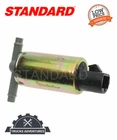 Standard Ignition Vapor Canister Purge Solenoid CP408 New. Price: $86.81.