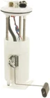 Bosch Fuel Pump Module 67301-E3369M For Chevrolet Pontiac Camaro Firebird 99-02 New. Price: $120.00.