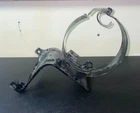 1990-1995 Nissan D21 Hardbody Pickup Oem Charcoal Canister Mounting Bracket Used. Price: $16.99.