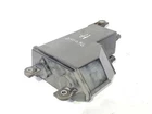 Fuel Vapor Evap Canister Pn 42035FJ0000 Oem 2015 Scion Fr-s Used. Price: $50.30.