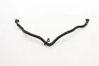 2022 - 2025 Ford Maverick 2.0L Evaporator Fuel Canister Hose Pipe Line Oem Used. Price: $55.84.