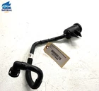 Audi A5 Sportback 20-23 Canister Filter Emissions Evaporative System Oem Used. Price: $35.99.