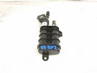 2020-2025 Nissan Frontier 3.8L Secondary Evap Charcoal Fuel Vapor Canister Used. Price: $105.00.