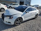 Used Vapor Canister Fits: 2015 Audi A3 Grade. Price: $174.90.