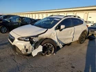 Used Vapor Canister Fits: 2021 Subaru Xv Crosstrek Grade. Price: $185.00.