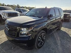 Tahoe 2018 Fuel Vapor Canister 12379620 Used. Price: $103.02.