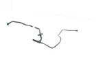 2024 Chevrolet Trax Emission Vapor Canister Vent Hose Tube Pipe & Sensor Oem Used. Price: $27.49.