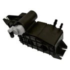 For Jeep Renegade 2019-2023 Standard Intermotor Vapor Canister New. Price: $382.22.