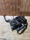 2023 2025 Mazda CX-50 2.5L Fuel Evaporator Charcoal Canister Oem Used. Price: $201.60.