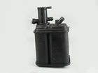03-06 Mercedes SL500 S600 S55 R230 Fuel Vapor Canister Charcoal 2304700359 Oem Used. Price: $55.99.