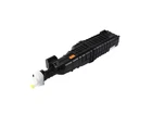 Genuine Mopar Vapor Canister 68606283AA New. Price: $262.20.
