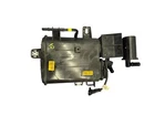 2021-2024 Genesis GV80 Oem 2.5L Evap Fuel Vapor Canister 31420T6500 Used. Price: $85.00.