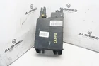 2016 Ford Fusion Fuel Evaporator Emission Canister FG93-9E857-A Oem Used. Price: $69.90.