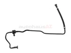 O.e.m. Fuel Tank Breather Valve 94811002003 Porsche Cayenne New. Price: $194.75.